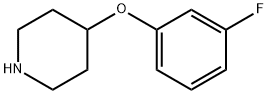 3202-35-5 結(jié)構(gòu)式