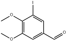 32024-15-0 結(jié)構(gòu)式