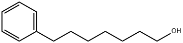 7-PHENYL-1-HEPTANOL