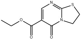 32084-53-0 結(jié)構(gòu)式