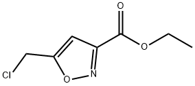 3209-40-3 Structure