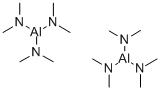 BIS(MU-DIMETHYLAMINO)TETRAKIS(DIMETHYLAMINO)DIALUMINUM price.