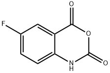 321-69-7 Structure