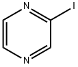 Iodopyrazine