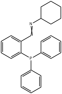 321155-13-9 結(jié)構(gòu)式