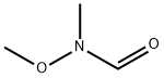 32117-82-1 Structure