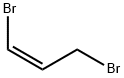 (Z)-1,3-Dibromo-1-propene