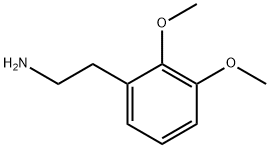 3213-29-4 結(jié)構(gòu)式