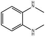 N,N-dimethylbenzene-1,2-diamine