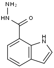 321309-24-4 結(jié)構(gòu)式