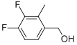 321318-21-2 結(jié)構(gòu)式