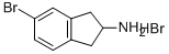 321352-52-7 結(jié)構(gòu)式