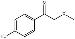 32136-81-5 結(jié)構(gòu)式