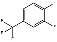 32137-19-2 結(jié)構(gòu)式