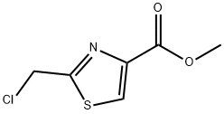 321371-29-3 結(jié)構(gòu)式