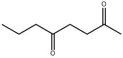 2,5-OCTANEDIONE