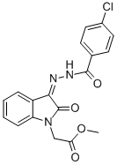 SALOR-INT L365319-1EA Struktur