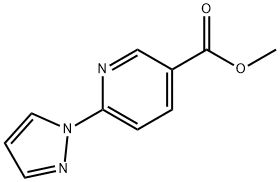 321533-62-4 結(jié)構(gòu)式