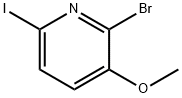 321535-37-9 結(jié)構(gòu)式