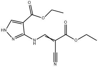 Allopurinol Related CoMpound F