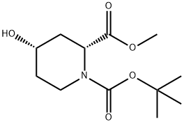 321744-26-7 結(jié)構(gòu)式