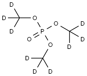 32176-12-8 結構式