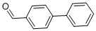 3218-36-8 結(jié)構(gòu)式