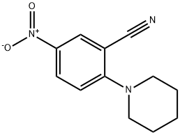 32188-75-3 結(jié)構(gòu)式