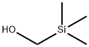 1-TRIMETHYLSILYLMETHANOL