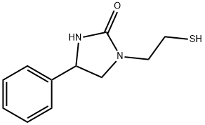 32190-33-3 Structure