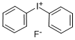 DIPHENYLIODIUM FLUORIDE