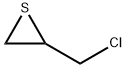 EPITHIOCHLORHYDRIN