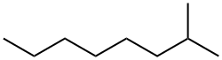 2-METHYLOCTANE price.