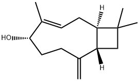 32214-88-3 結(jié)構(gòu)式