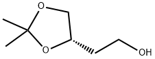 (4S)-(+)-4-(2-HYDROXYETHYL)-2,2-DIMETHYL-1,3-DIOXOLANE price.