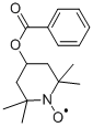 4-BENZOYLOXY-TEMPO