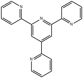  化學(xué)構(gòu)造式