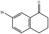 32281-97-3 結(jié)構(gòu)式