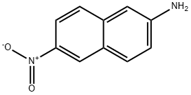 3230-35-1 Structure