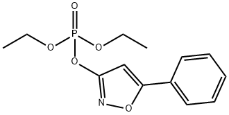 ISOXATHION OXON