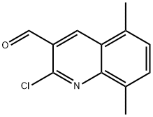 323196-71-0 結(jié)構(gòu)式