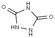 URAZOLE price.