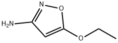 32326-26-4 結(jié)構(gòu)式