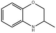 32329-20-7 結(jié)構(gòu)式