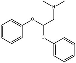 32359-34-5 結(jié)構(gòu)式