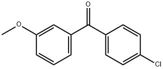 32363-45-4 結(jié)構(gòu)式