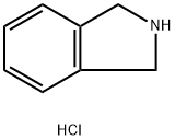 2,3-Dihydroisoindole hydrochloride price.