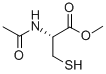 32381-28-5 結(jié)構(gòu)式