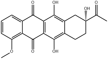 32384-98-8 結(jié)構(gòu)式