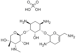 32385-11-8 結(jié)構(gòu)式